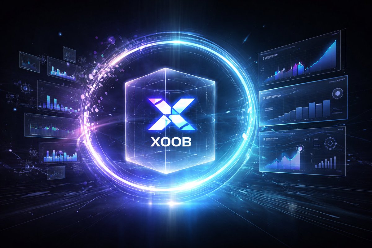 CARTER ⭕☠️ tweet media