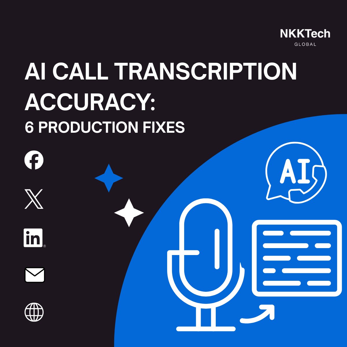 nkktech_global tweet media