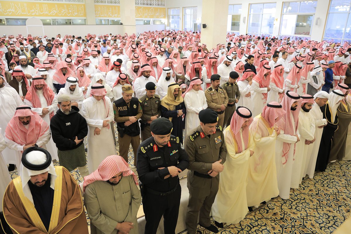 جمعية إعلام البكيرية tweet media