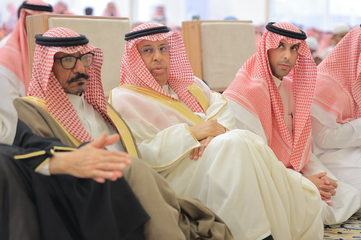 جمعية إعلام البكيرية tweet media