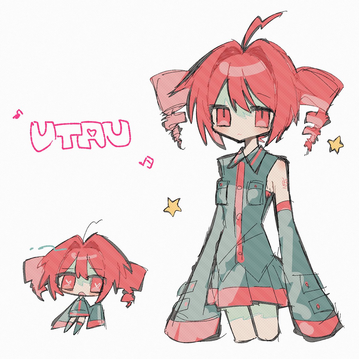 ⚑おかしら もっぷ⚐︎ tweet media