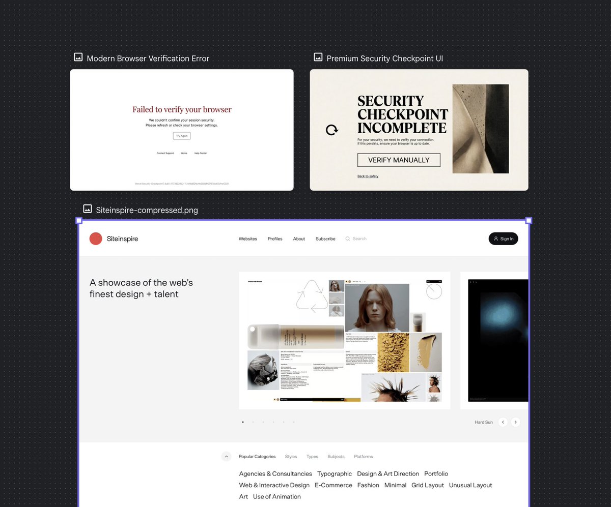 Daniel Howells tweet media