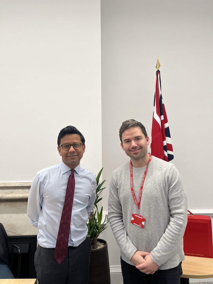 Patrick Baker tweet media