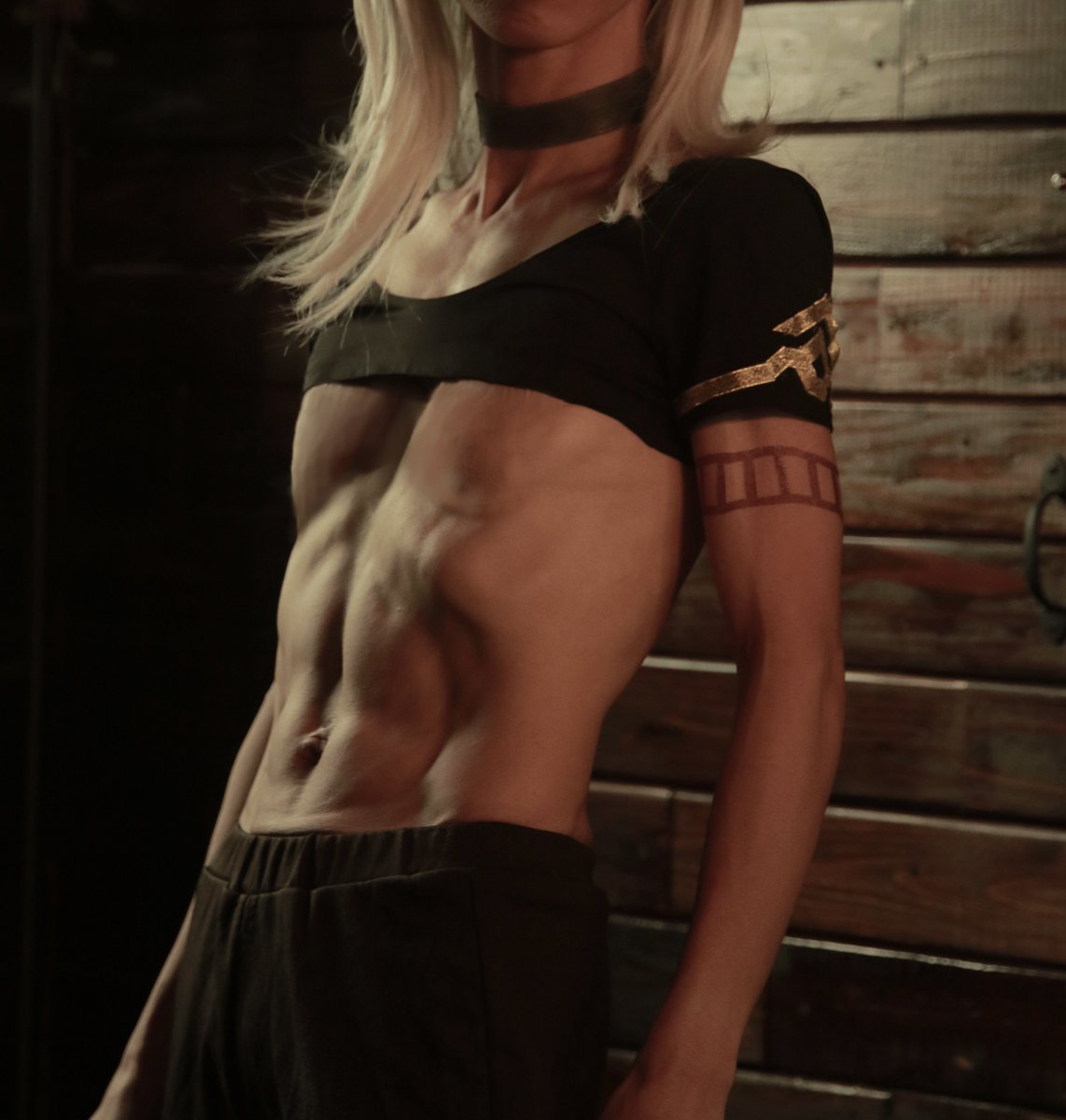 刹音🎏 tweet media