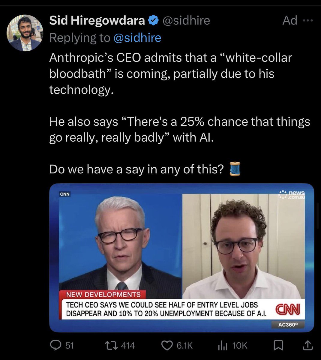 Counter Sources tweet media