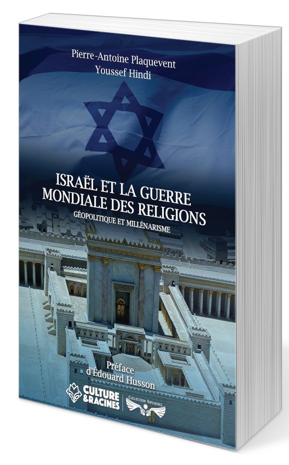 Culture & Racines éditions® 📖 tweet media