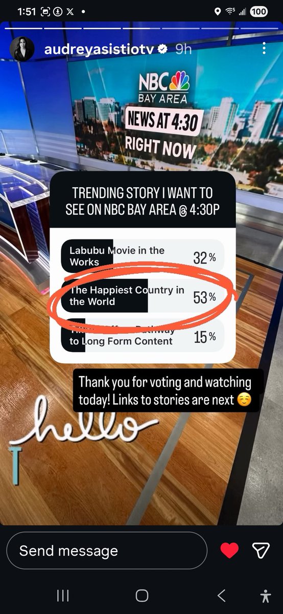 Jerry Lints tweet media