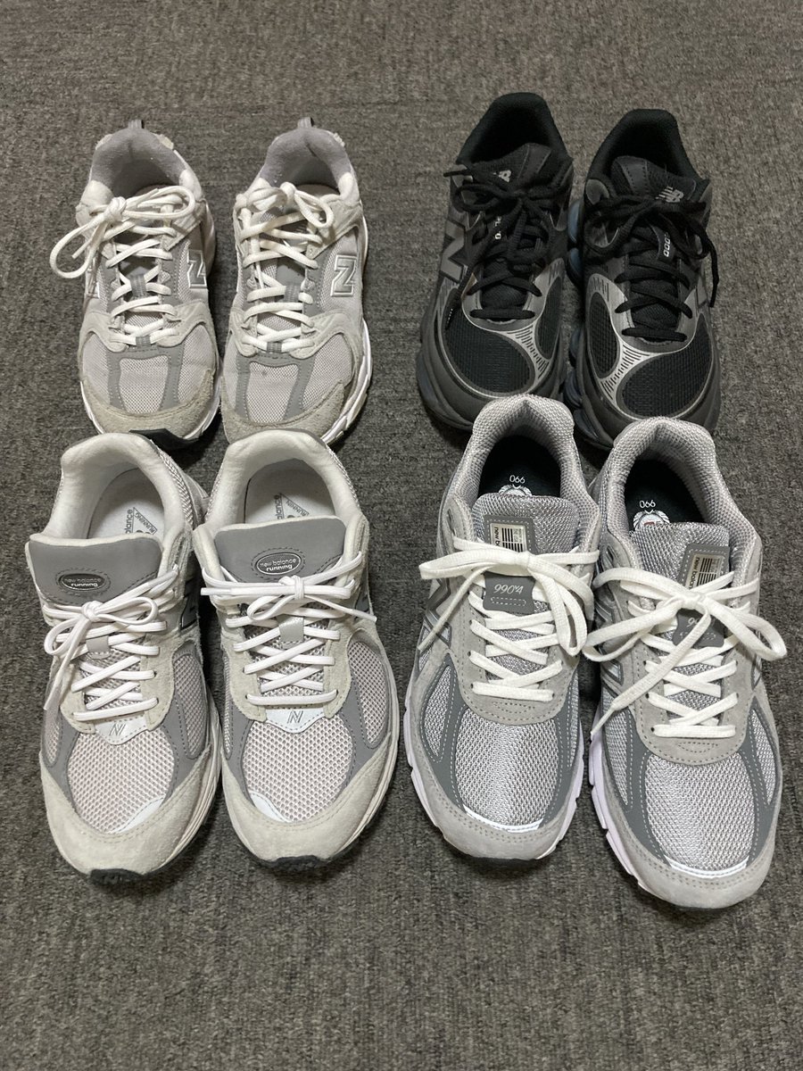 OO7_みっちー少年ボウイ tweet media