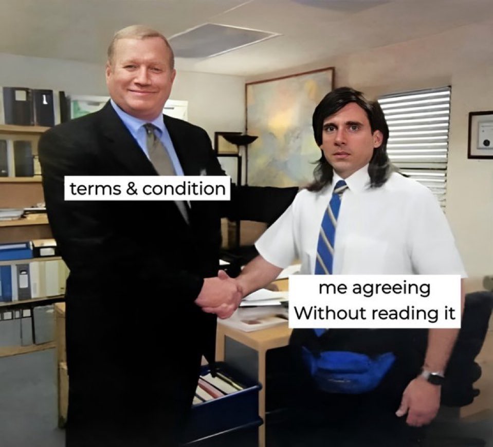 ms2dwrld💡✞︎ | web dev tweet media