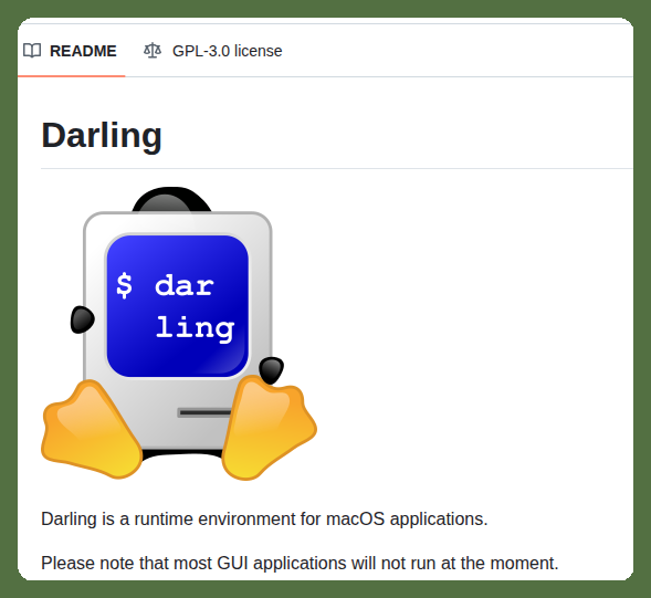 Tom Dörr tweet media