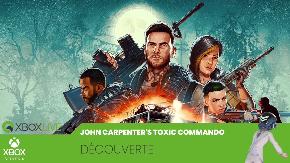 Xboxlive.fr tweet media