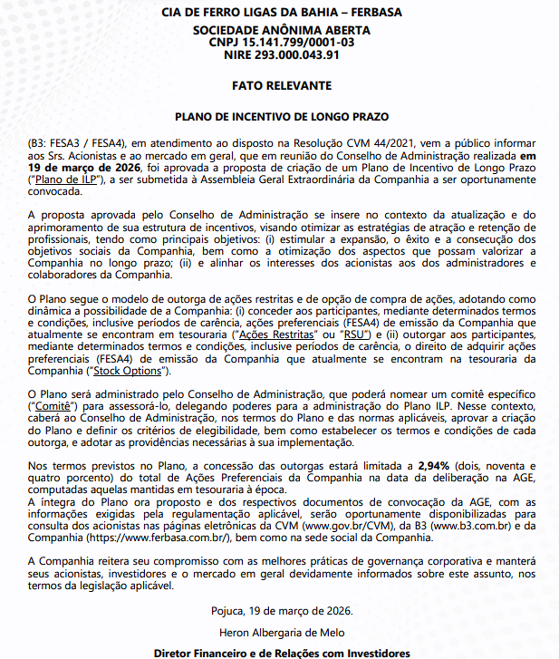 Felipe Petri tweet media