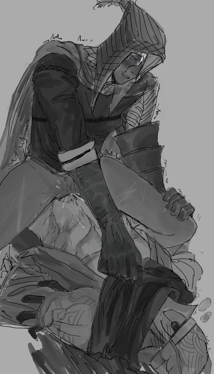 🦉沈良🎗 tweet media