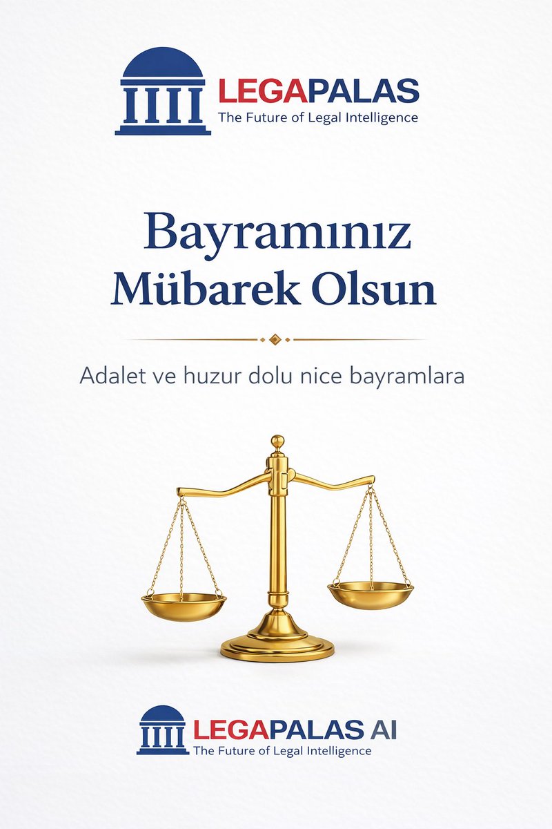 Mali Mevzuat - Karar Türk - Hukuk Veri Tabanları (@kararturkcom) on Twitter photo 