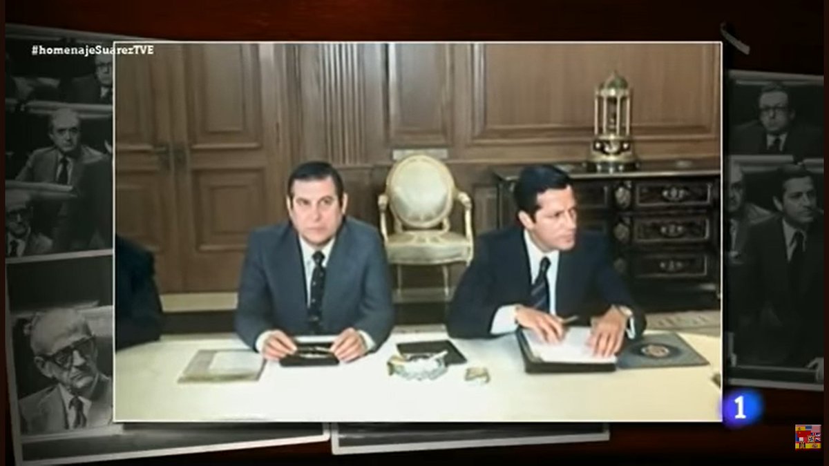 JL Panea (con una dedicatoria y un suspiro) 🇺🇦 tweet media