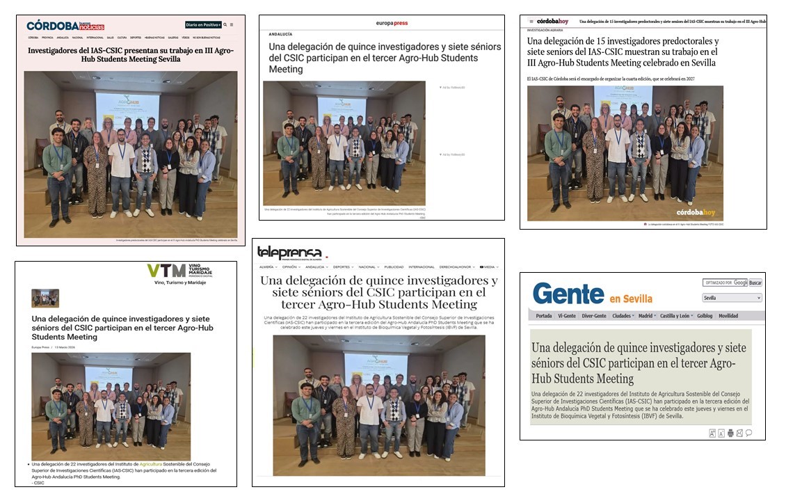 IAS-CSIC tweet media