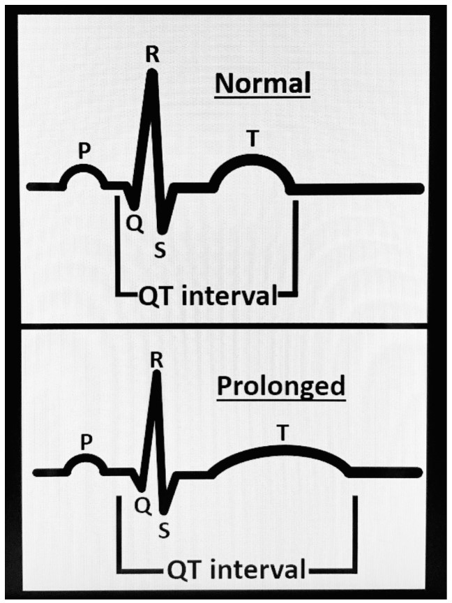 Dau⚕️ tweet media