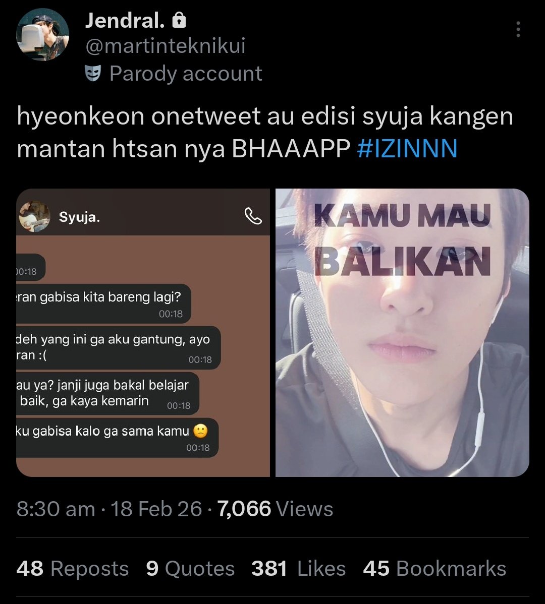 Jackals. tweet media