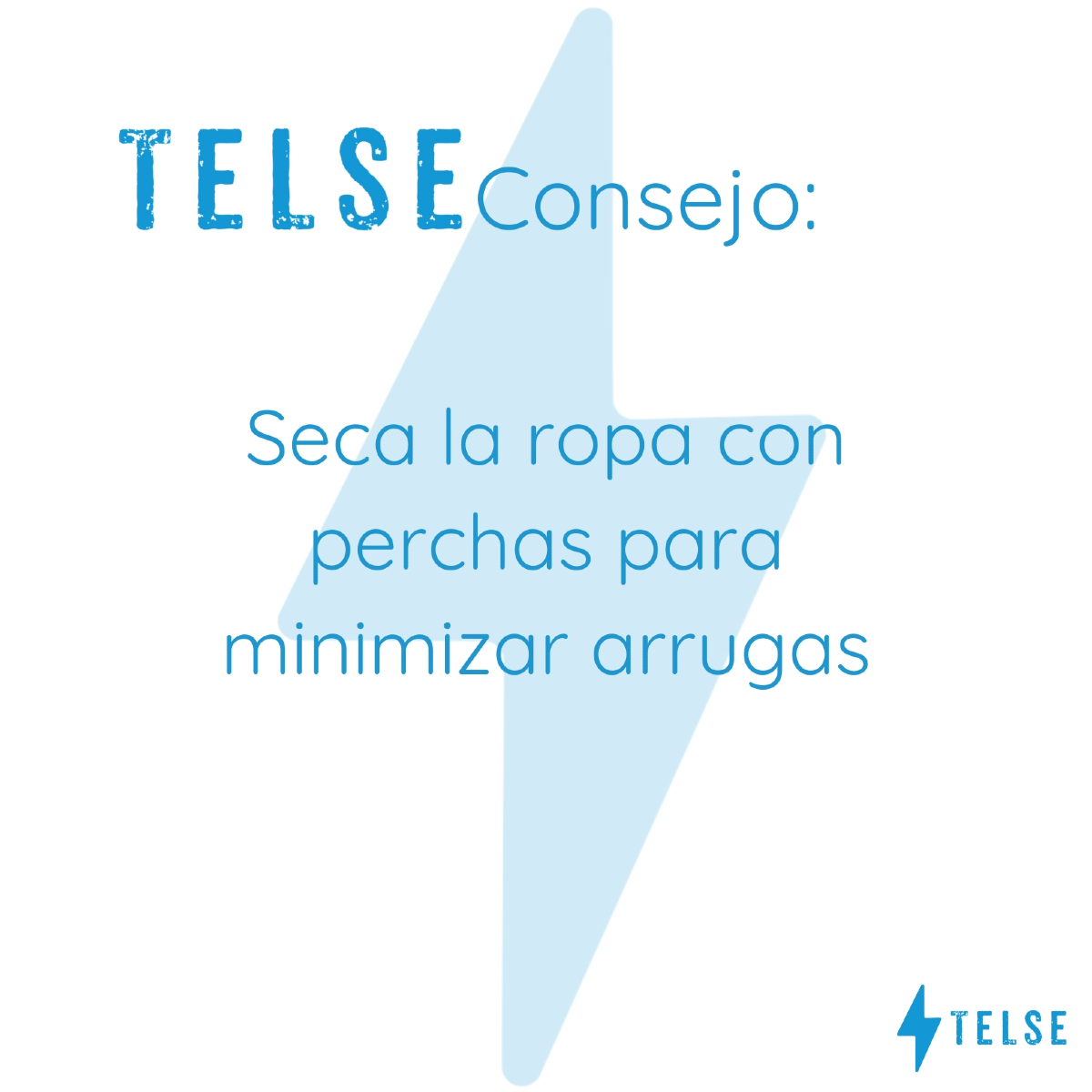 Telse_es's tweet photo. https://t.co/TtU2OQ7bEF