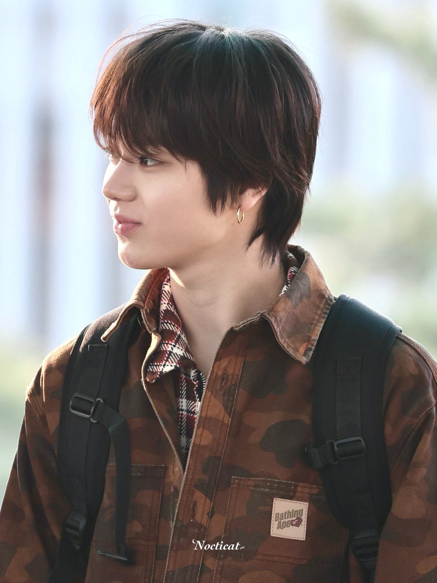 𝑵𝒐𝒄𝒕𝒊𝒄𝒂𝒕☾ tweet media