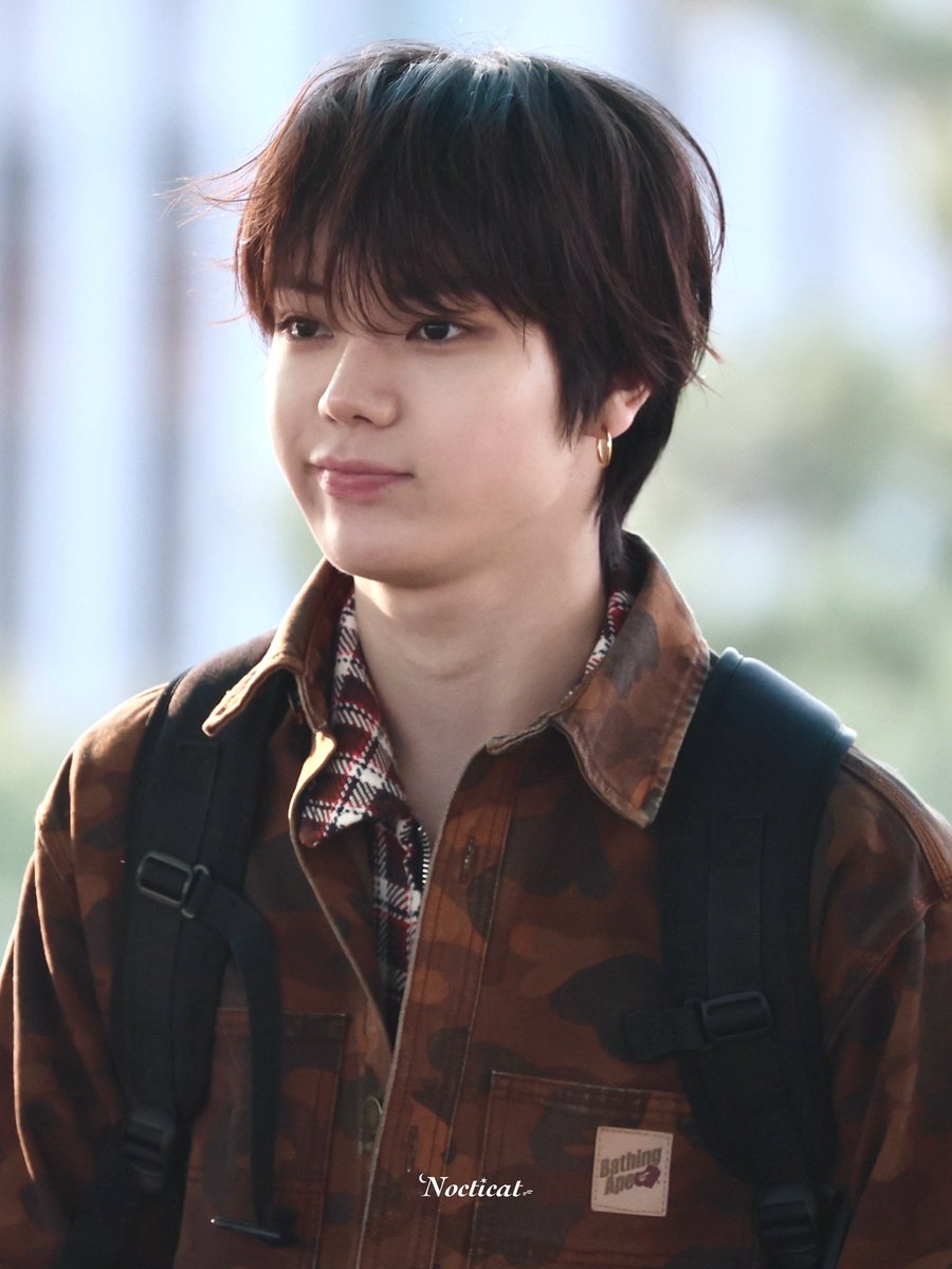 𝑵𝒐𝒄𝒕𝒊𝒄𝒂𝒕☾ tweet media