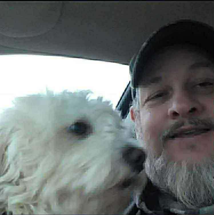 Joshua David Hopp tweet media