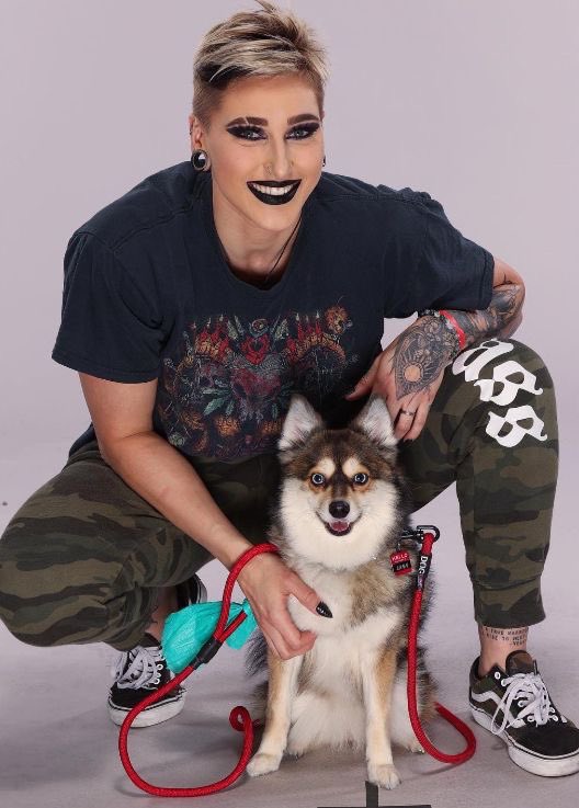 Joshua David Hopp tweet media