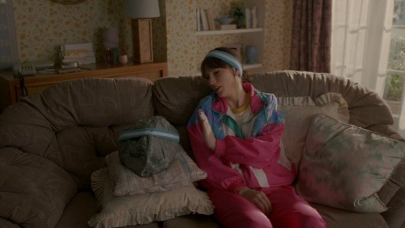 Joshua David Hopp tweet media