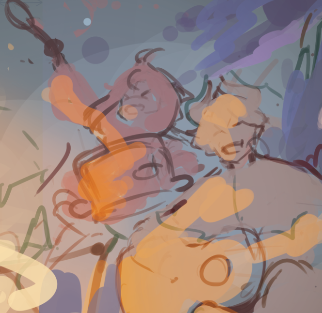 Ekaterina ( Kate) *make art not war* tweet media