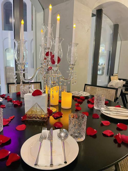 Trần Minh Đại tweet media