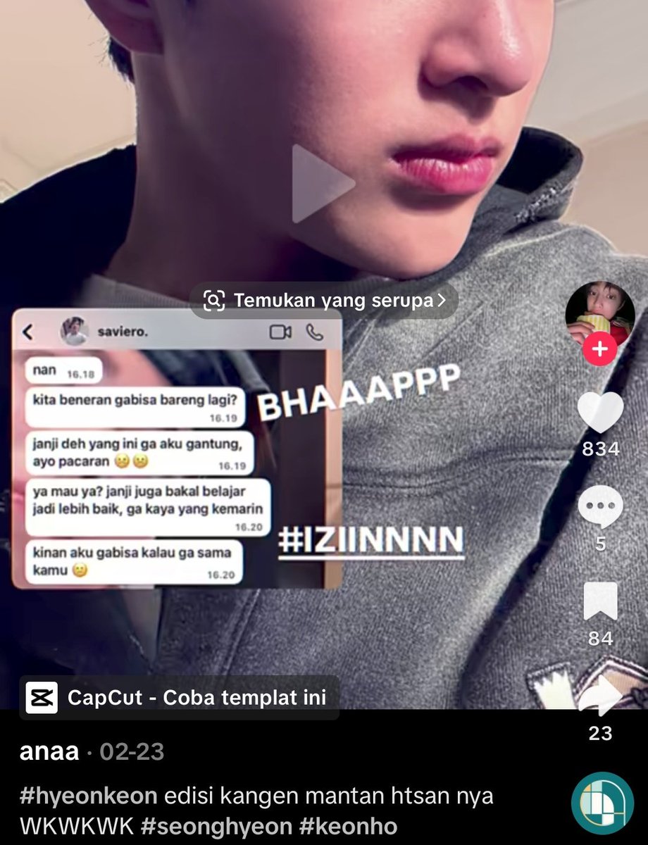 Jackals. tweet media