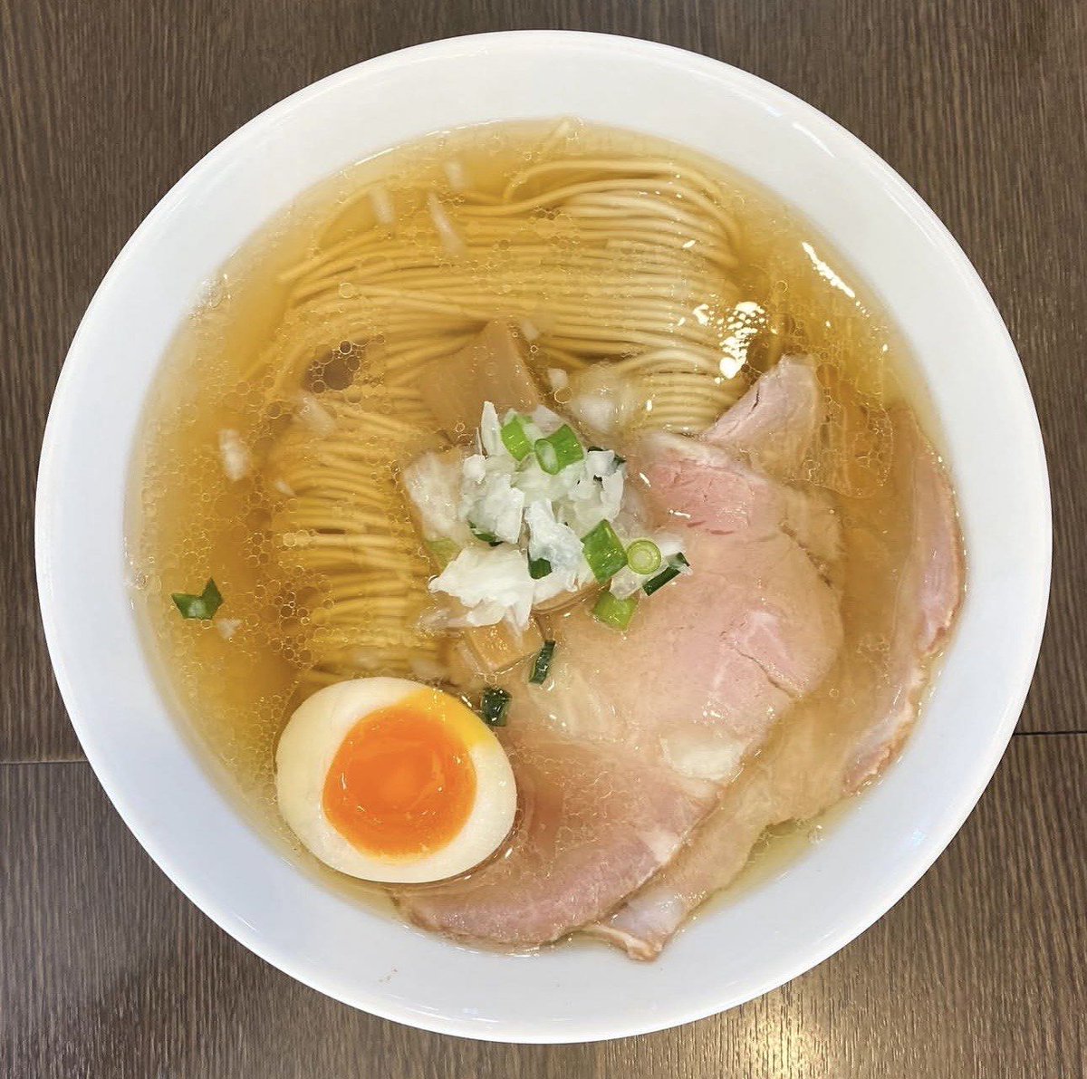 Jorge Mendoza tweet media