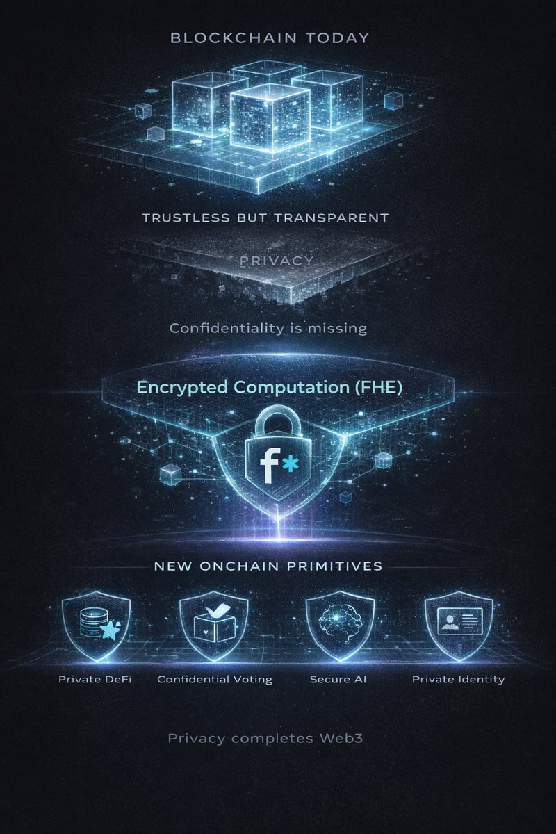 Olayinka Oluwaseyi tweet media