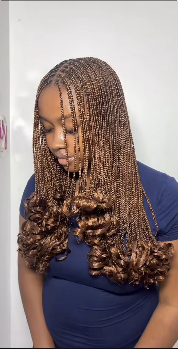 Fidelia Joseph • VA || PM || CS tweet media