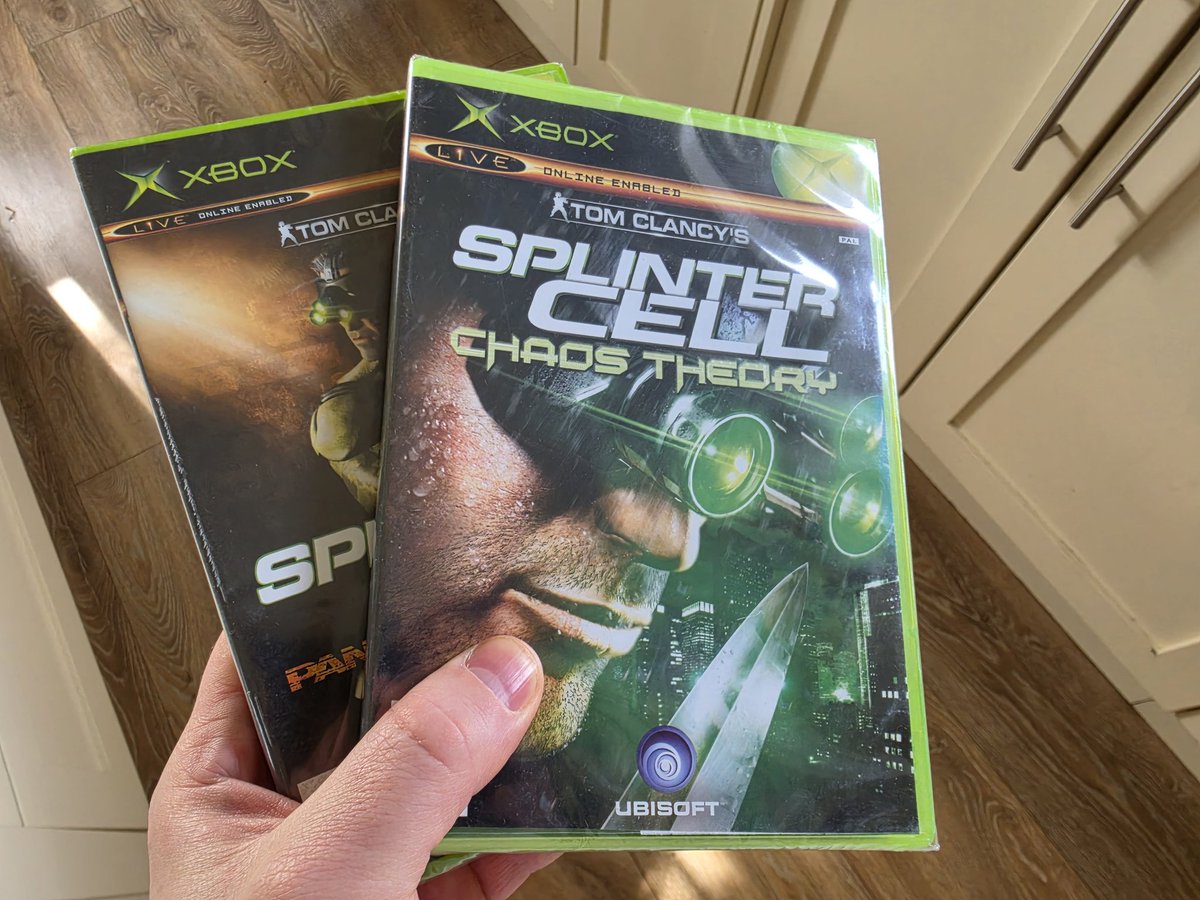 Very AFK tweet media