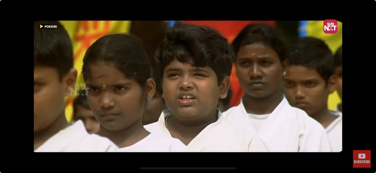 Don Shelby tweet media