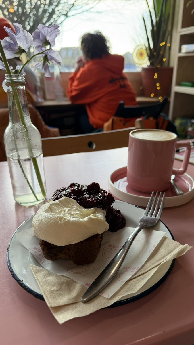 Holly 🐚🧜‍♀️☀️ tweet media