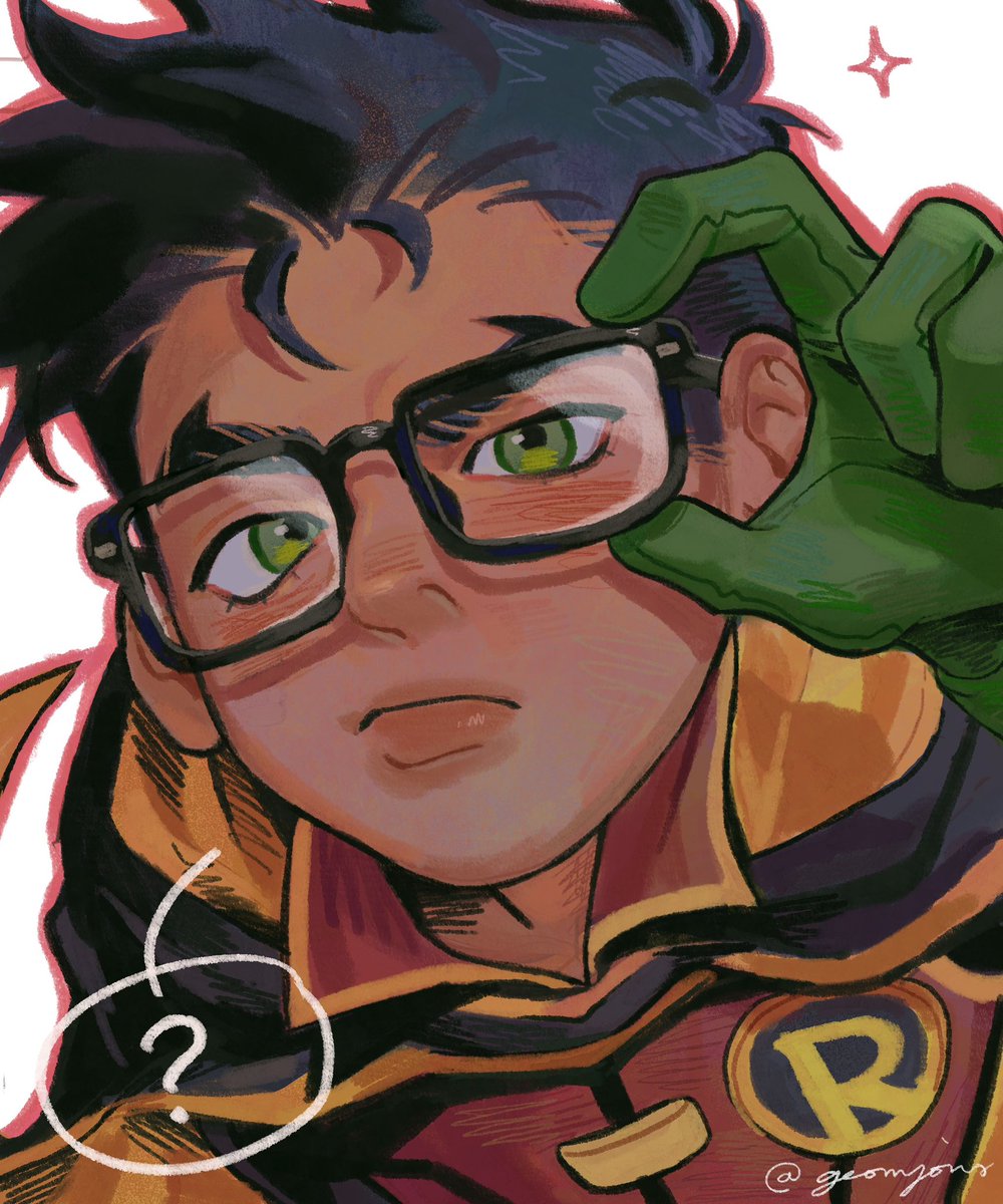 pitty 💬 busy tweet media