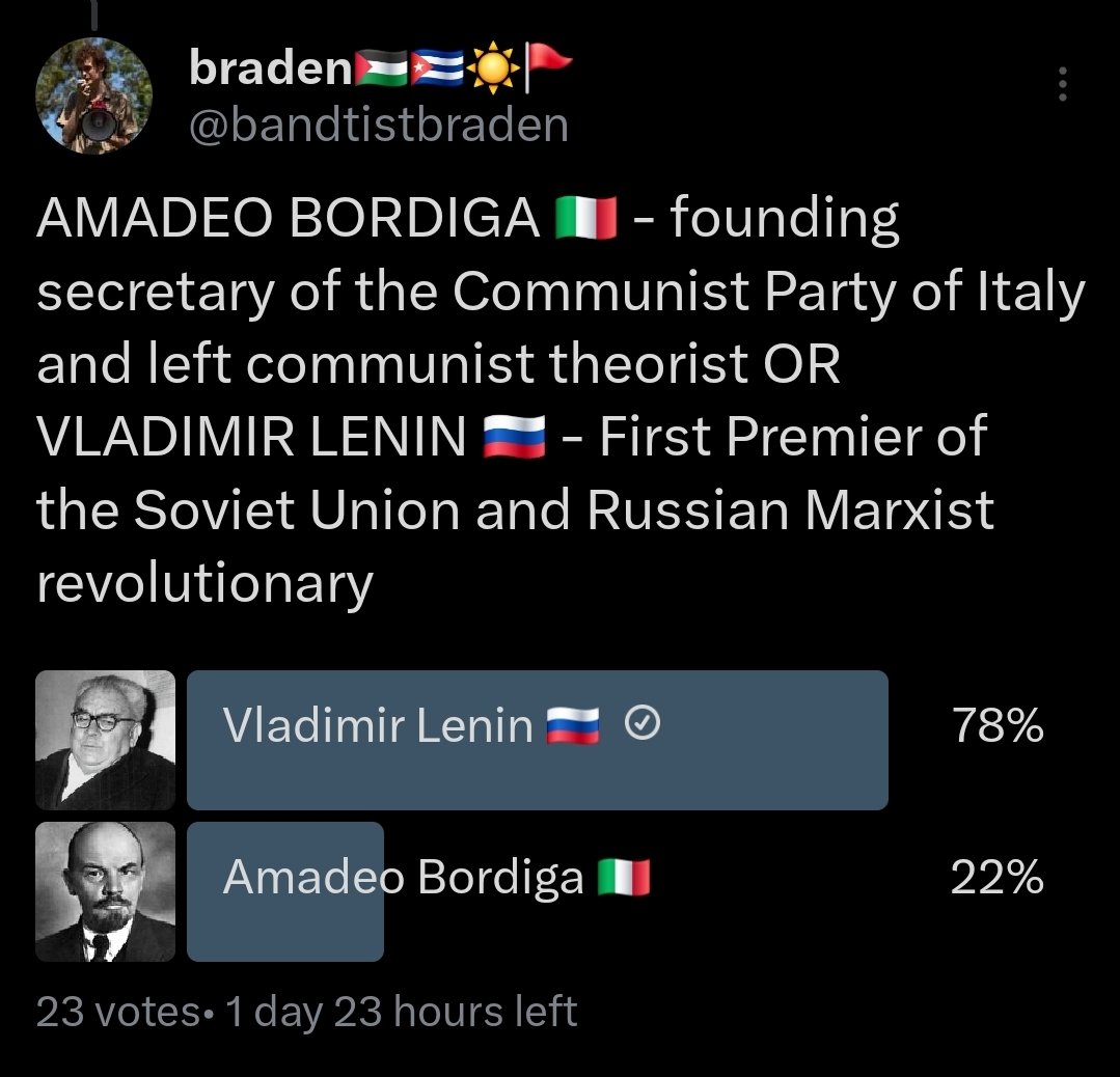 ⚠️Liechen⚠️ tweet media