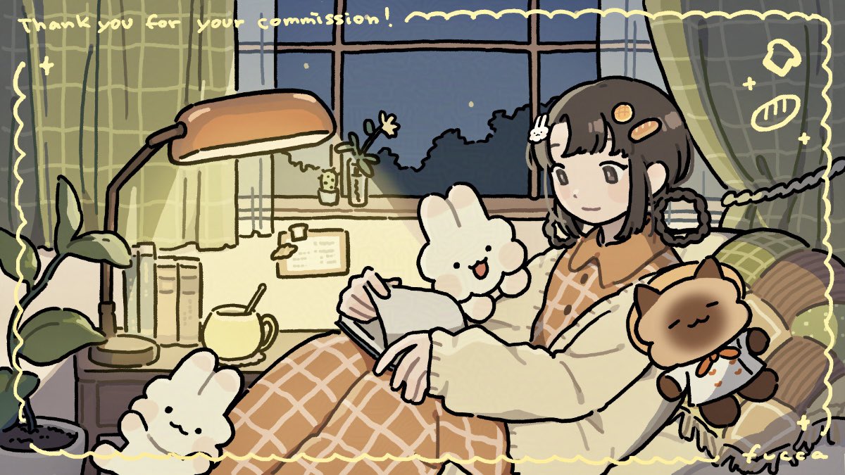 fucca‎ tweet media