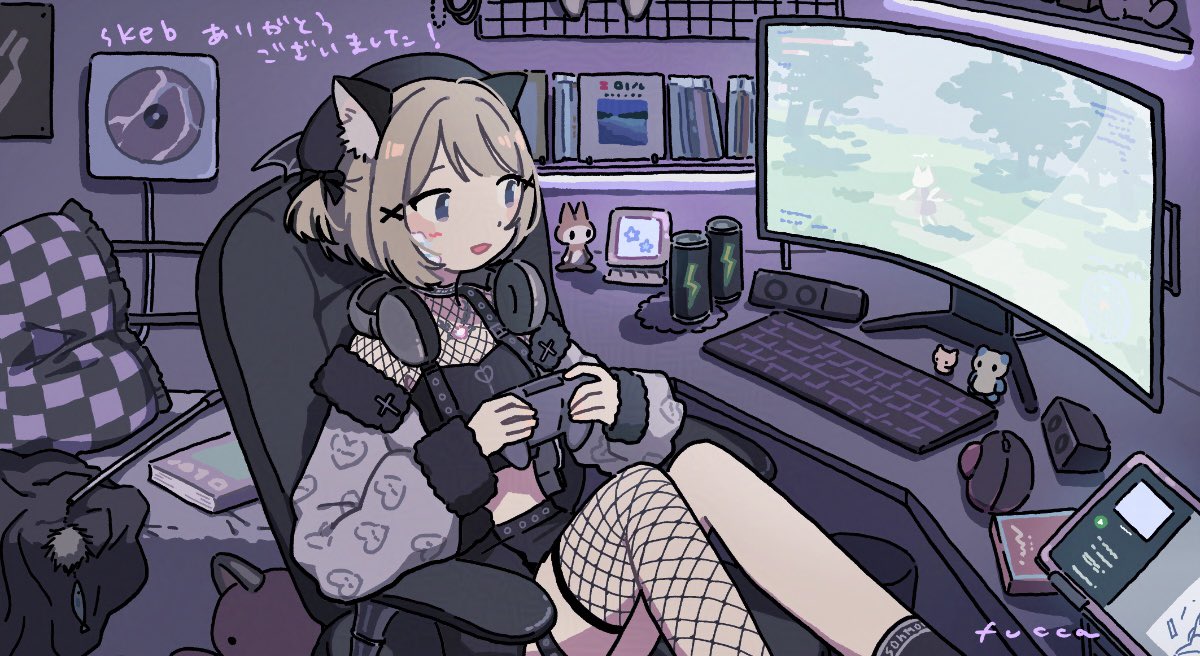 fucca‎ tweet media