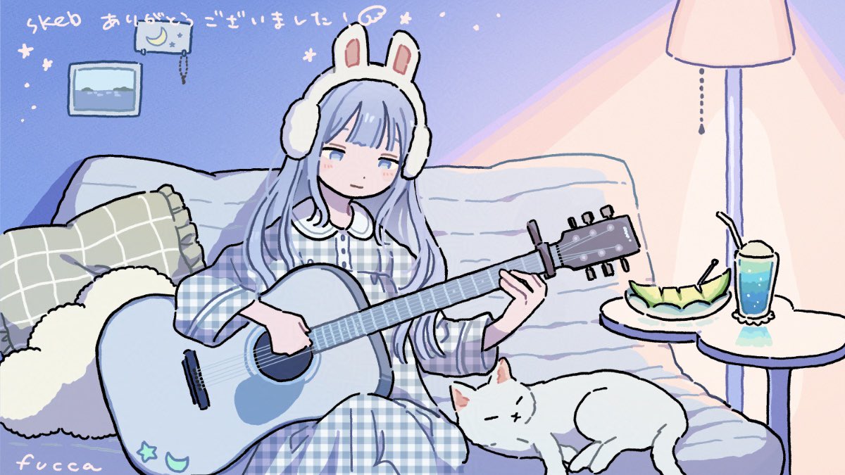 fucca‎ tweet media