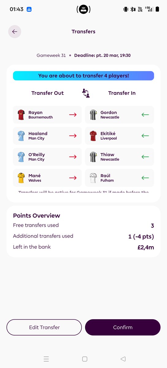 Marcin Acewicz tweet media