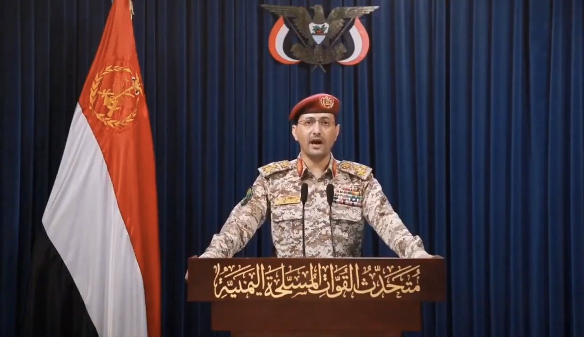 Aquarius♒️🇯🇵 tweet media