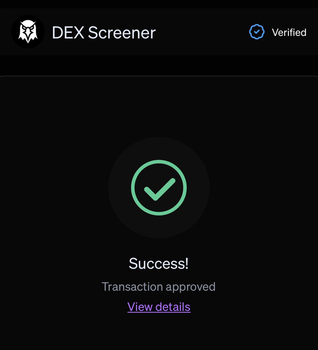 Ambalabu tweet media