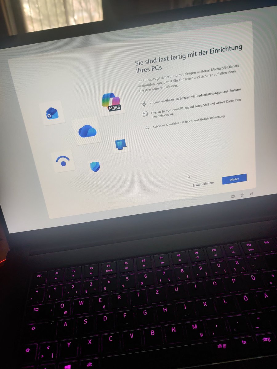 🧸 Dat A//an 🧸 tweet media