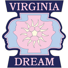 JohnPMotta's tweet photo. Another decent night for the Amateur Clubs vs. the Pro's. 3 more #Cupsets, with Tennessee Tempo, @FlintCityBucks and @virginiadreamfc advancing to the 2nd Round. We now have 7 Clubs vying for the #JohnMottaTrophy and $50,000 prize. https://t.co/2QwuezaHN1