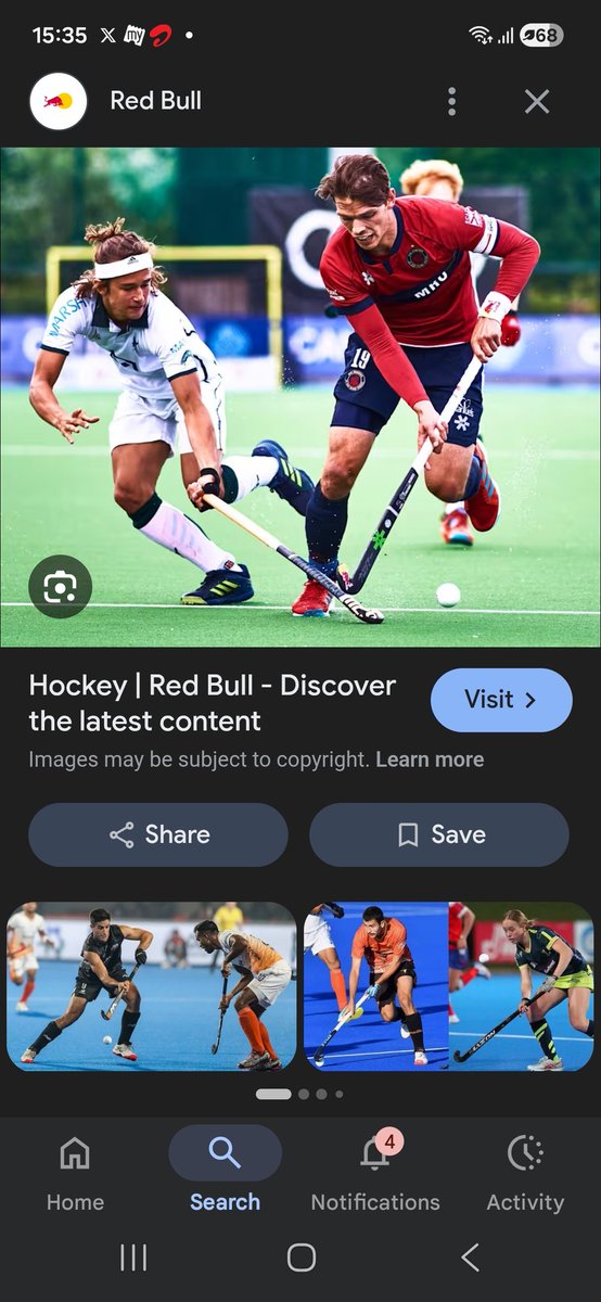 Meetendra tweet media