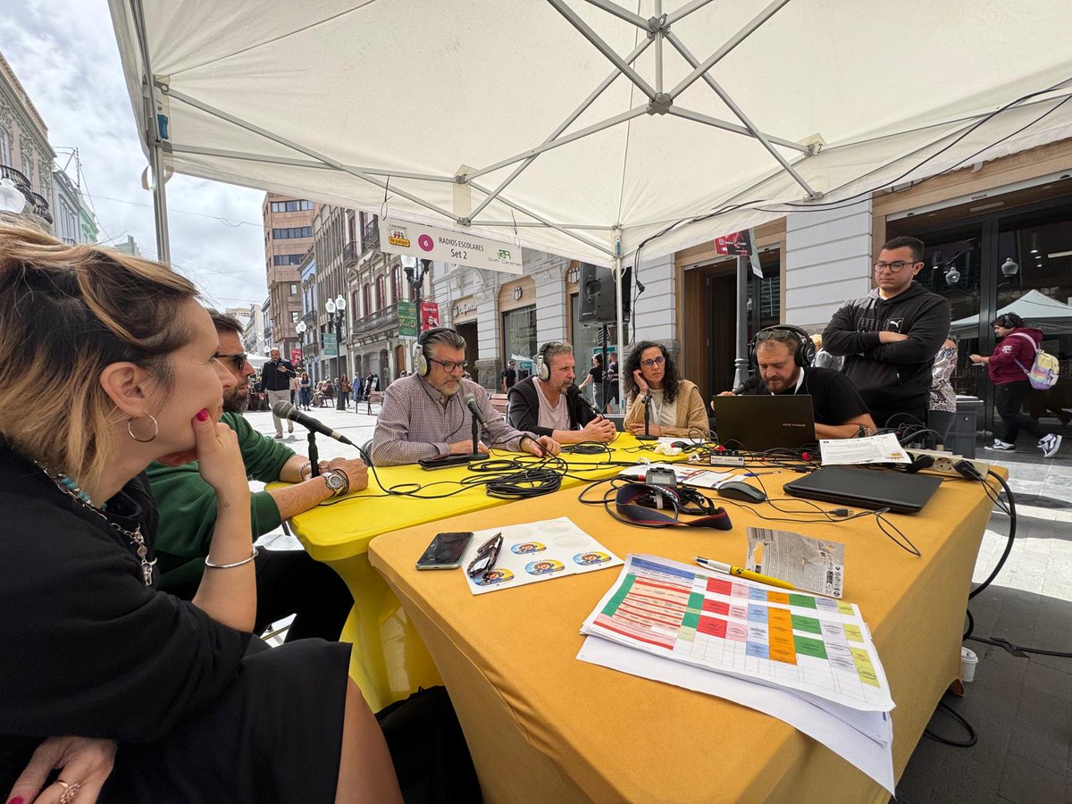 Asesoría EPER Sevilla tweet media