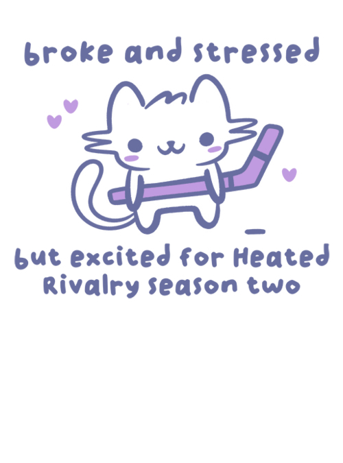 Qwertee.com tweet media